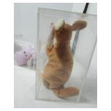 TY Beanie Babies Vintage