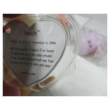 TY Beanie Babies Vintage