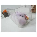 TY Beanie Babies Vintage
