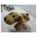 TY Beanie Babies Vintage