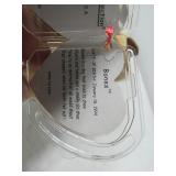 TY Beanie Babies Vintage