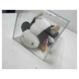 TY Beanie Babies Vintage
