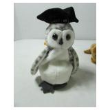 Vintage Beanie Babies