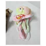 Vintage Beanie Babies