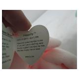 Vintage Beanie Babies