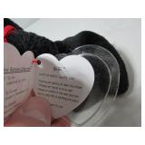 Vintage Beanie Babies