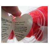 Vintage Beanie Babies