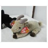 Vintage Beanie Babies