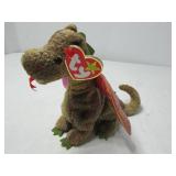 Vintage Beanie Babies