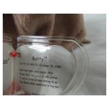 Vintage Beanie Babies