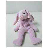 Vintage Beanie Babies