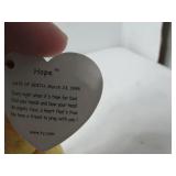 Vintage Beanie Babies