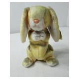 Vintage Beanie Babies