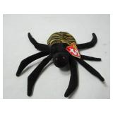 Vintage Beanie Babies