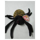 Vintage Beanie Babies