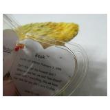 Vintage Beanie Babies