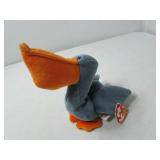 Vintage Beanie Babies