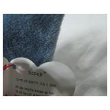 Vintage Beanie Babies