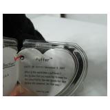 Vintage Beanie Babies