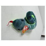 Vintage Beanie Babies