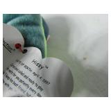 Vintage Beanie Babies