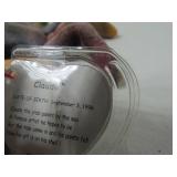 Vintage Beanie Babies