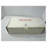 Vintage Shirley Temple Porcelain Doll