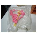 Vintage Hasbro Sweet Cookie Doll