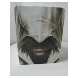 Ezio Auditore Assassins Creed Limited Figure