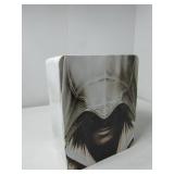 Ezio Auditore Assassins Creed Limited Figure