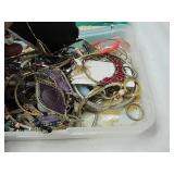 Costume Jewelry