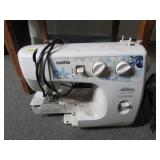 Vintage Sewing Machines