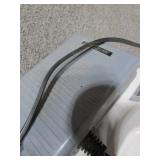 Vintage Sewing Machines