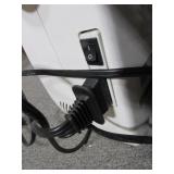 Vintage Sewing Machines