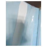 Walk-in Shower Stall