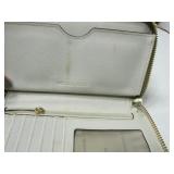 Michael Kors "Dee Dee" Tote Purse