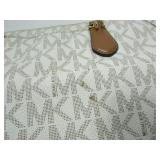 Michael Kors "Dee Dee" Tote Purse