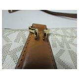 Michael Kors "Dee Dee" Tote Purse