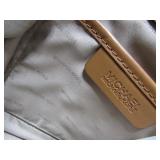 Michael Kors "Dee Dee" Tote Purse