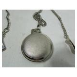 Vintage Pocket Watches