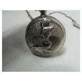 Vintage Pocket Watches