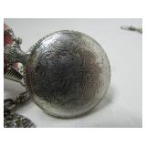 Vintage Pocket Watches