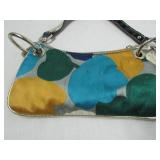 Wristlets and Coach Bracelet