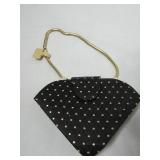 Wristlets and Coach Bracelet