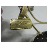 Wristlets and Coach Bracelet