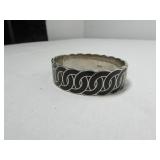 Wristlets and Coach Bracelet