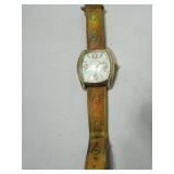 Dooney and Bourke Watch