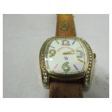 Dooney and Bourke Watch