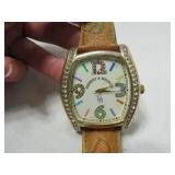 Dooney and Bourke Watch