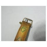 Dooney and Bourke Watch